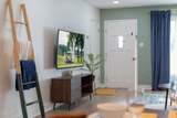 4701 68TH Street - Photo 28