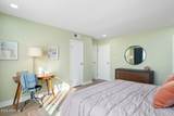 4701 68TH Street - Photo 3