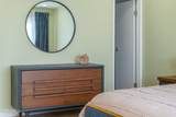 4701 68TH Street - Photo 33
