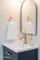 4701 68TH Street - Photo 34