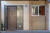 4701 68TH Street - Photo 35
