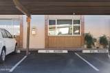 4701 68TH Street - Photo 36