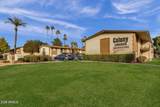4701 68TH Street - Photo 37