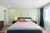 4701 68TH Street - Photo 4