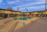 4701 68TH Street - Photo 40