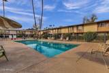 4701 68TH Street - Photo 41
