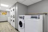 4701 68TH Street - Photo 42