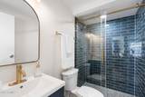 4701 68TH Street - Photo 5