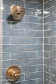 4701 68TH Street - Photo 6