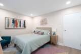 4701 68TH Street - Photo 8