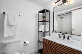 4701 68TH Street - Photo 9