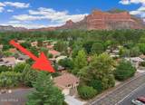 240 Castle Rock Road - Photo 1
