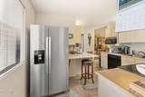 240 Castle Rock Road - Photo 10