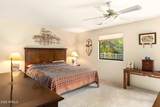 240 Castle Rock Road - Photo 11