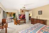 240 Castle Rock Road - Photo 12