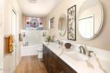 240 Castle Rock Road - Photo 13