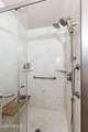 240 Castle Rock Road - Photo 14