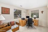 240 Castle Rock Road - Photo 15