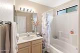 240 Castle Rock Road - Photo 16