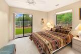 240 Castle Rock Road - Photo 17
