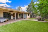 240 Castle Rock Road - Photo 18