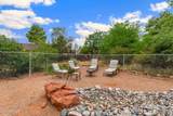 240 Castle Rock Road - Photo 20