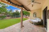 240 Castle Rock Road - Photo 21