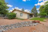 240 Castle Rock Road - Photo 22