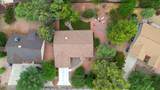 240 Castle Rock Road - Photo 23