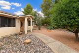 240 Castle Rock Road - Photo 3