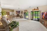 240 Castle Rock Road - Photo 4