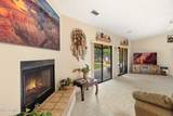 240 Castle Rock Road - Photo 5