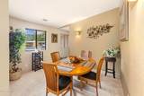 240 Castle Rock Road - Photo 6