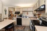 240 Castle Rock Road - Photo 7