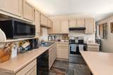 240 Castle Rock Road - Photo 8