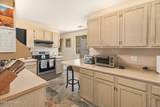 240 Castle Rock Road - Photo 9