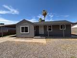 11014 Cocopah Street - Photo 1