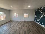 11014 Cocopah Street - Photo 10