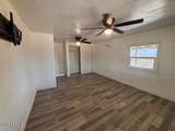 11014 Cocopah Street - Photo 12