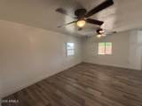 11014 Cocopah Street - Photo 13