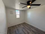 11014 Cocopah Street - Photo 15