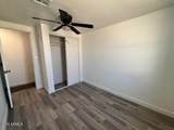 11014 Cocopah Street - Photo 17