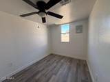 11014 Cocopah Street - Photo 18