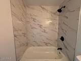 11014 Cocopah Street - Photo 20