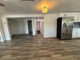 11014 Cocopah Street - Photo 21