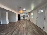 11014 Cocopah Street - Photo 23