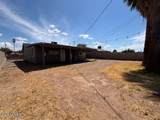 11014 Cocopah Street - Photo 25