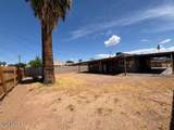 11014 Cocopah Street - Photo 26