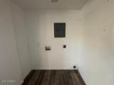 11014 Cocopah Street - Photo 28