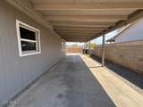 11014 Cocopah Street - Photo 29